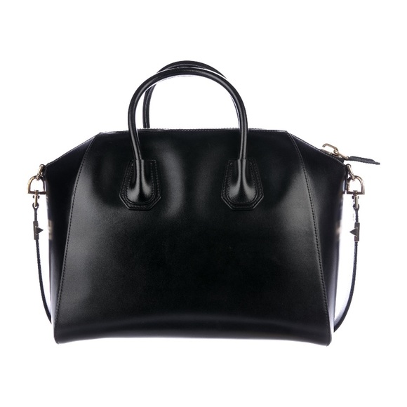 Givenchy Medium Antigona Bag - Picture 3 of 6